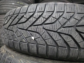 ���� 195/80R15 | Mobile.bg � ����� ������ 3