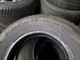 ���� 195/80R15 | Mobile.bg � ����� ������ 12