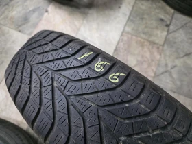 ���� 195/80R15 | Mobile.bg � ����� ������ 9