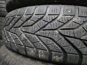 ���� 195/80R15 | Mobile.bg � ����� ������ 5