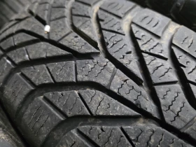 ����� �� �������� �� ���� 195/80R15