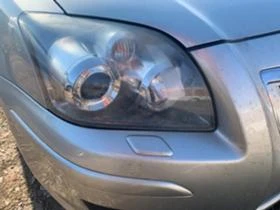 Toyota Avensis 2.0 D-4D 126к.с FACELIFT 200броя НА ЧАСТИ, снимка 14