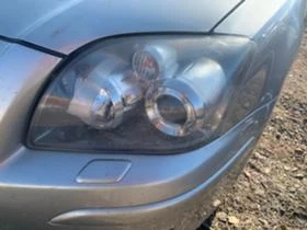 Toyota Avensis 2.0 D-4D 126к.с FACELIFT 200броя НА ЧАСТИ, снимка 15