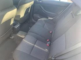 Toyota Avensis 2.0 D-4D 126к.с FACELIFT 200броя НА ЧАСТИ, снимка 8