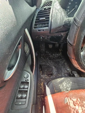 BMW 120, снимка 7