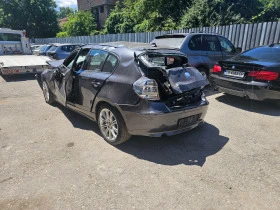 BMW 120, снимка 2