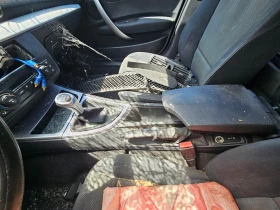 BMW 120, снимка 8