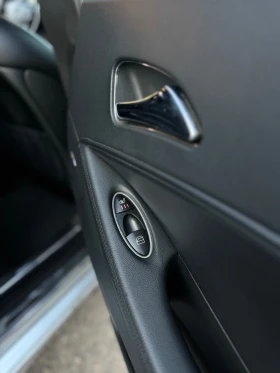 Mercedes-Benz CLS 500 Газ, снимка 15