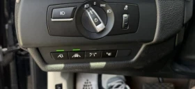 BMW 640 Facelift, B&O, X-Drive, M-package, Ceramic , снимка 13