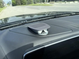 BMW 640 Facelift, B&O, X-Drive, M-package, Ceramic , снимка 12