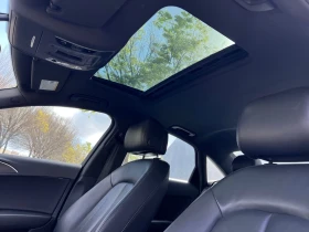 Audi A6, снимка 8