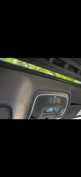 Audi A6, снимка 10