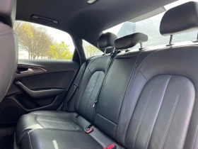 Audi A6, снимка 9
