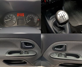Renault Clio 1.5 dci - 65 к.с. ИТАЛИЯ , снимка 13