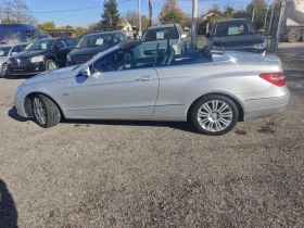 Mercedes-Benz E 250 2.5/204кс, снимка 2