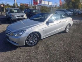 Mercedes-Benz E 250 2.5/204кс, снимка 1