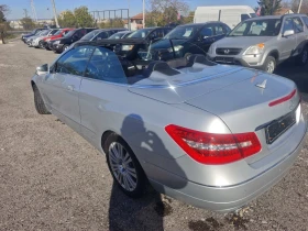 Mercedes-Benz E 250 2.5/204кс, снимка 4