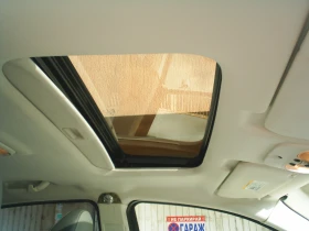 Chrysler Sebring 2.0 TDI 140k.c., снимка 13