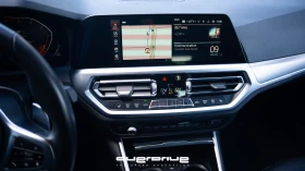 BMW 320 d XDrive MSport Сервизна история!, снимка 14