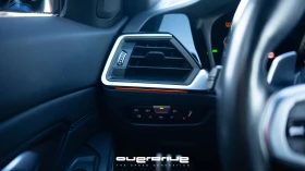 BMW 320 d XDrive MSport Сервизна история!, снимка 15