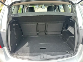 Opel Meriva 1, 400 EURO5B , снимка 14