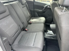 Opel Meriva 1, 400 EURO5B , снимка 11