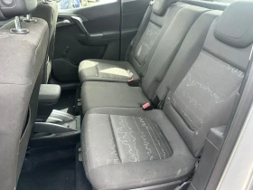 Opel Meriva 1, 400 EURO5B , снимка 10