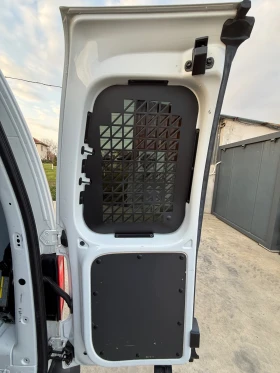 VW Caddy DSG MAXXI, снимка 9