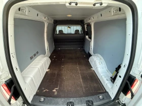 VW Caddy DSG MAXXI, снимка 7