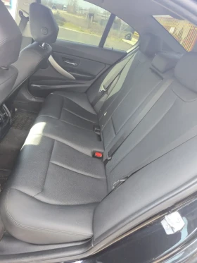 BMW 328 2.8 Xdrive, снимка 8
