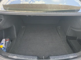 BMW 328 2.8 Xdrive, снимка 9