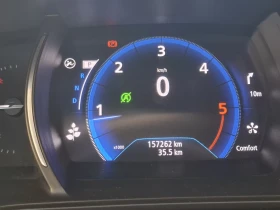 Renault Megane 1.5DCI, снимка 13