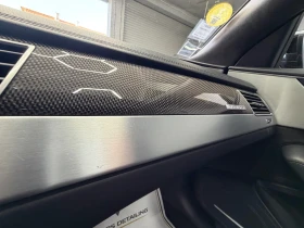 Audi A8 4.2! exclusive !, снимка 14