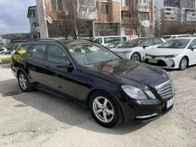 Mercedes-Benz E 220, снимка 2