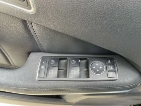 Mercedes-Benz E 220, снимка 14