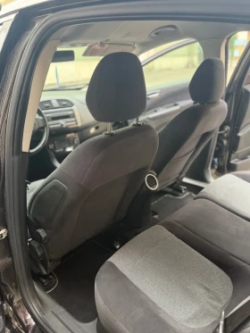 Fiat Bravo 1.6 Multijet, снимка 9