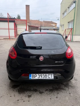 Fiat Bravo 1.6 Multijet, снимка 2