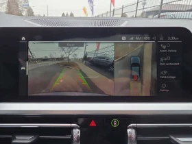 BMW 330 330i xDrive NO ACCIDENTS/HUD/HARMAN KARDON/CARPLA , снимка 12