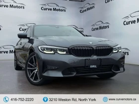 BMW 330 330i xDrive NO ACCIDENTS/HUD/HARMAN KARDON/CARPLA , снимка 1