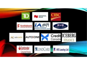 BMW 330 330i xDrive NO ACCIDENTS/HUD/HARMAN KARDON/CARPLA , снимка 10