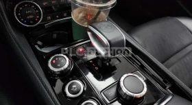 Mercedes-Benz CLS 63 AMG АВТОКРЕДИТ* ЦЕНА БЕЗ АНАЛОГ* , снимка 7