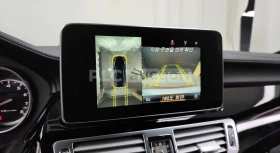 Mercedes-Benz CLS 63 AMG АВТОКРЕДИТ* ЦЕНА БЕЗ АНАЛОГ* , снимка 13