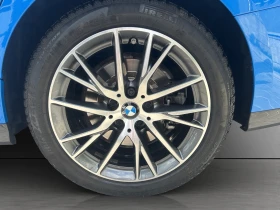 BMW 220 d xDrive Gran Coupe, снимка 5