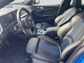 BMW 220 d xDrive Gran Coupe, снимка 11