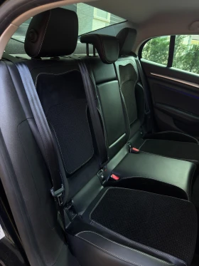 Renault Megane Intense 70 000km, снимка 12