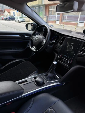 Renault Megane Intense 70 000km, снимка 8