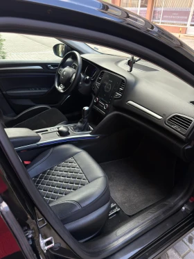 Renault Megane Intense 70 000km, снимка 7