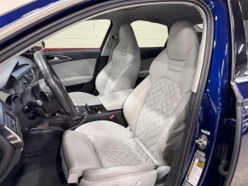 Audi S6 * АвтоКредит * (ЦЕНА ДО БГ), снимка 10