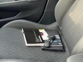 Opel Corsa Electric , снимка 5