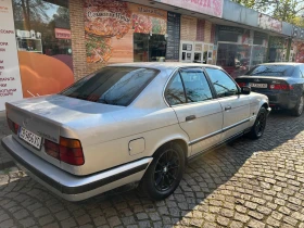 BMW 525 TDS, снимка 2